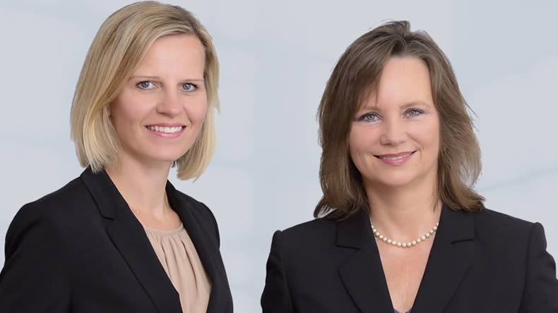 Notar Frankfurt - SELZER REIFF