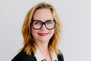 Notar Frankfurt - Bettina Selzer