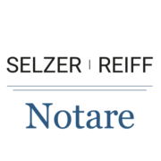 (c) Selzer-reiff.de